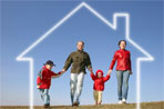 Как получить имущественный вычет при покупке недвижимости?