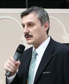 Андрей Циркунов