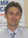 Сергей  Макаров