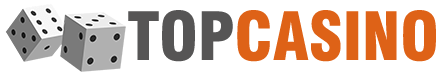 moiplan.ru